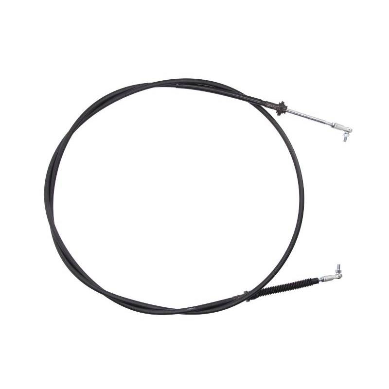 Cablu cutie de viteze Renault Kerax 5001856969 - 1