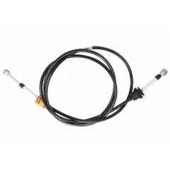 Cablu cutie de viteze Volvo 21002866,21789684 - 1