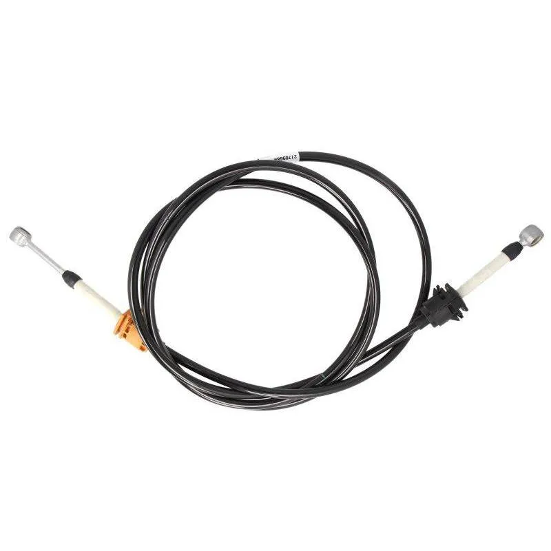 Cablu cutie de viteze Volvo 21002866,21789684 - 1