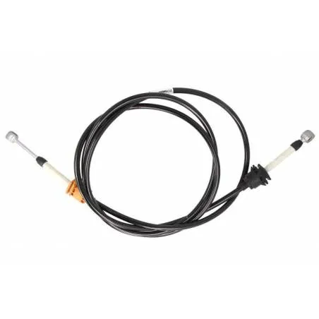 Cablu cutie de viteze Volvo 21002866,21789684 - 1