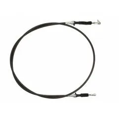 Cablu cutie de viteze Man TGA/TGS/TGX 81326556257,81326556324 - 1