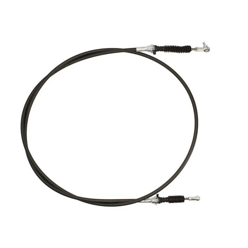 Cablu cutie de viteze Man TGA/TGS/TGX 81326556257,81326556324 - 1