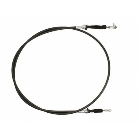 Cablu cutie de viteze Man TGA/TGS/TGX 81326556257,81326556324 - 1