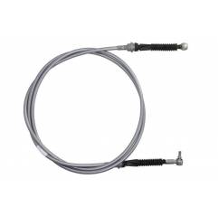 Cablu cutie de viteze Man TGS 81326556322,81326556249 - 1