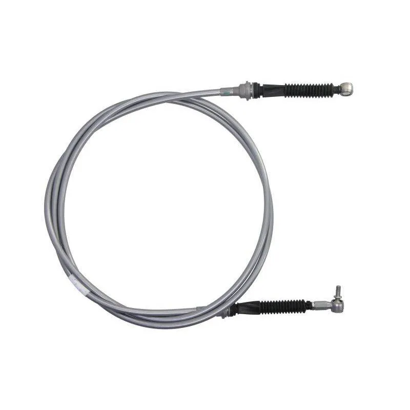 Cablu cutie de viteze Man TGS 81326556322,81326556249 - 1