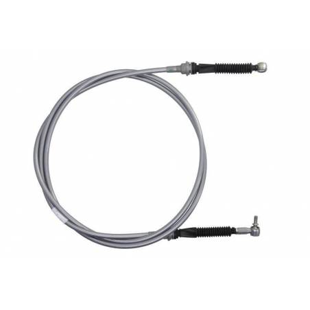 Cablu cutie de viteze Man TGS 81326556322,81326556249 - 1