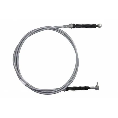 Cablu cutie de viteze Man TGS 81326556322,81326556249 - 1