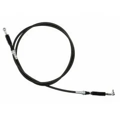 Cablu cutie de viteze Man TGS 81326556322,81326556249 - 1