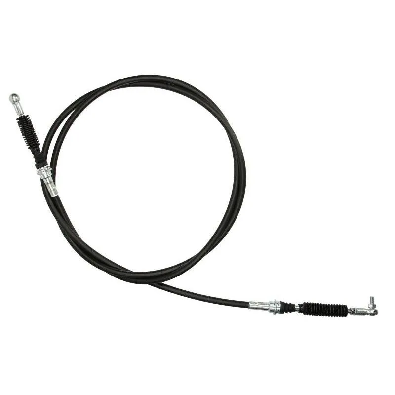 Cablu cutie de viteze Man TGS 81326556322,81326556249 - 1