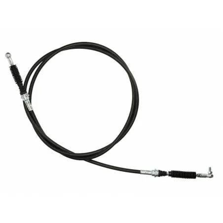 Cablu cutie de viteze Man TGS 81326556322,81326556249 - 1