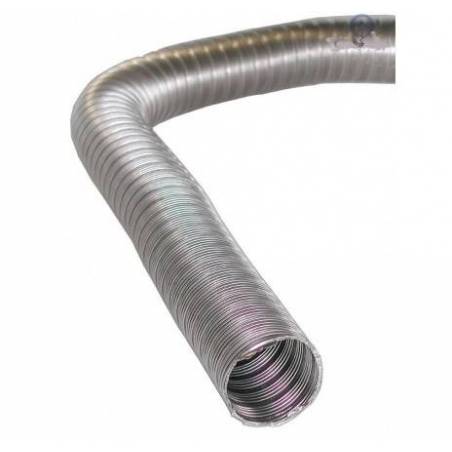 Conducta sirocou, 79227225 - 1