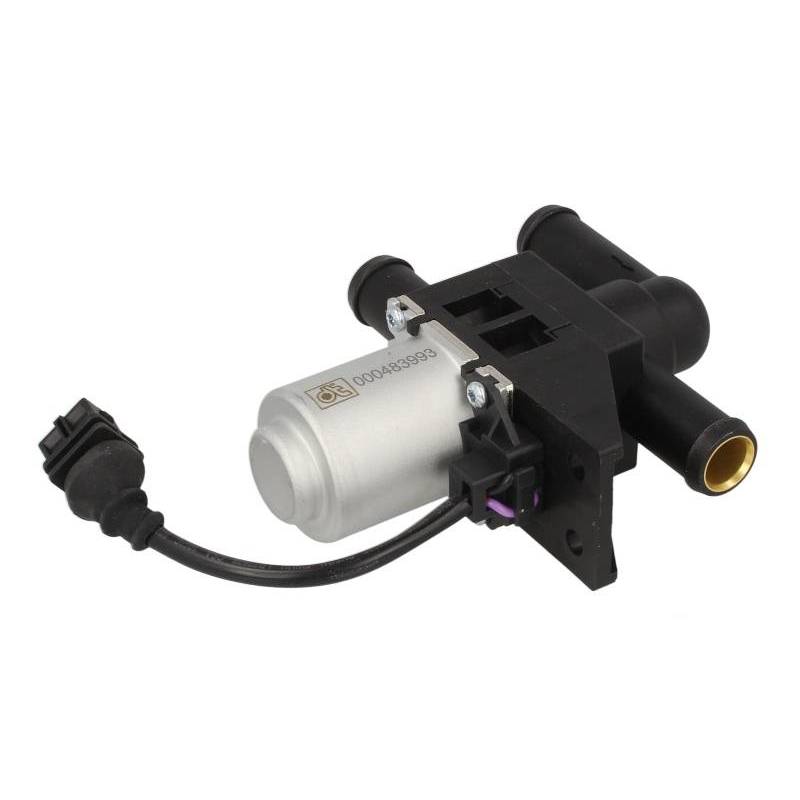 Robinet caldura Mercedes Actros 0028302784,A0028302784 - 1