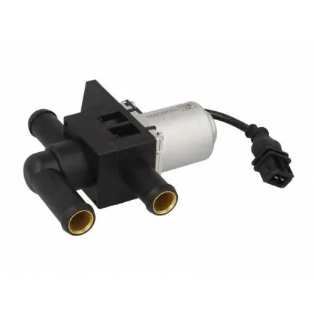 Robinet caldura Mercedes Actros 0028302784,A0028302784