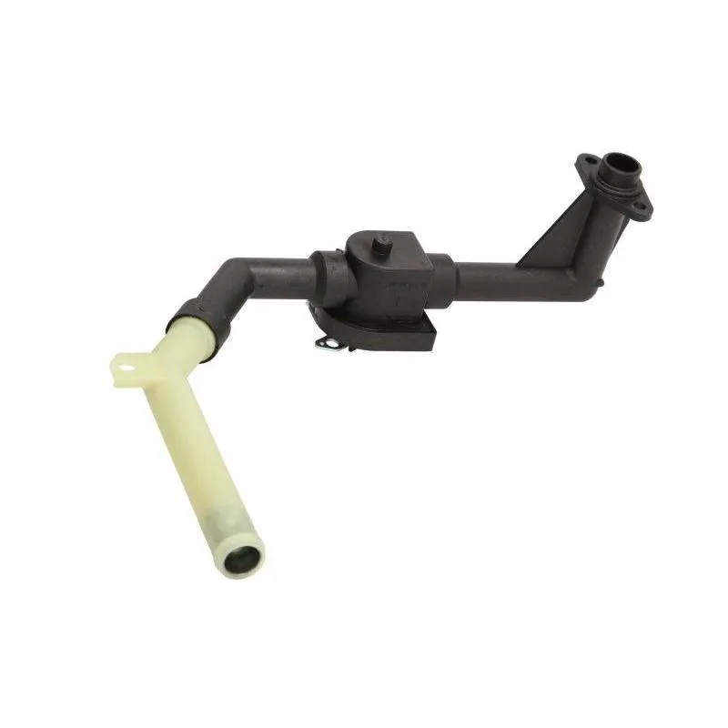 Robinet caldura Man F90 81619806019,9XL351328171 - 1