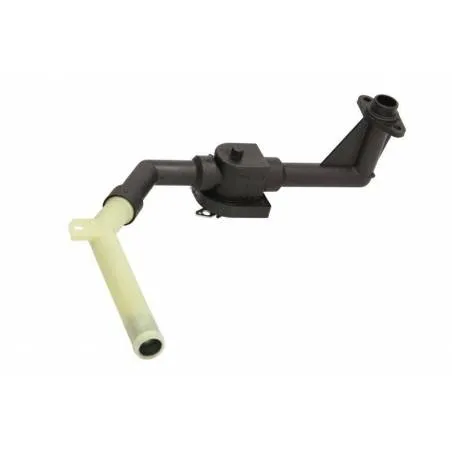 Robinet caldura Man F90 81619806019,9XL351328171 - 1