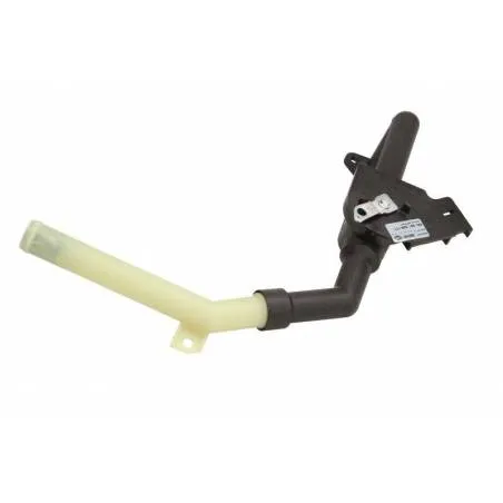 Robinet caldura Man F90 81619806019,9XL351328171