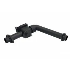 Robinet caldura Volvo 3093482,CV7000P - 1