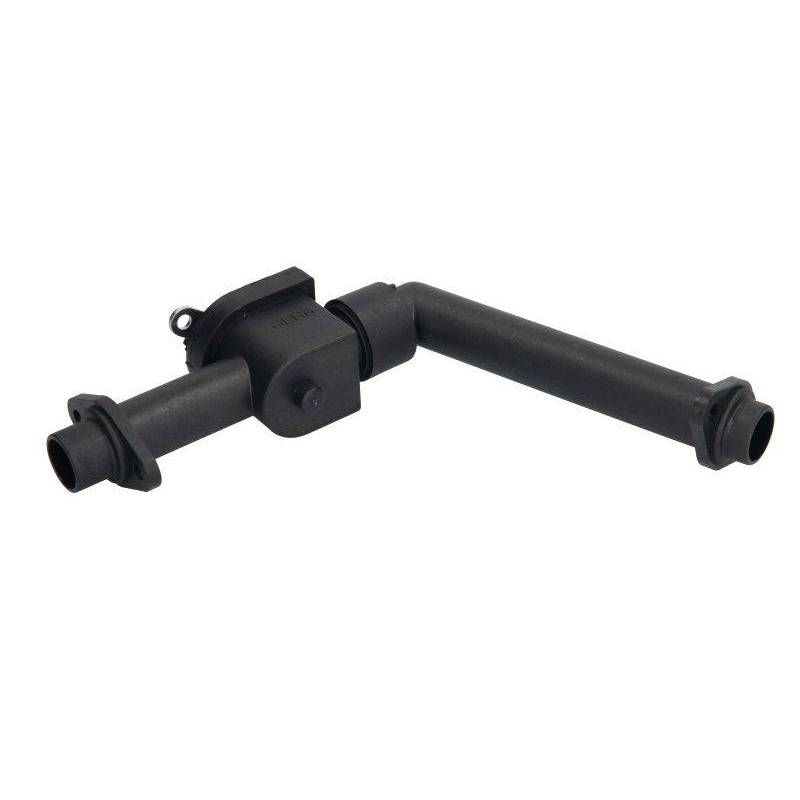 Robinet caldura Volvo 3093482,CV7000P - 1