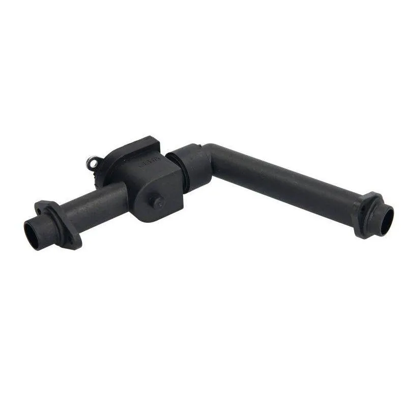 Robinet caldura Volvo 3093482,CV7000P - 1