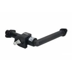 Robinet caldura Volvo 3093482,CV7000P