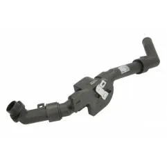 Robinet caldura Man F2000 81619800043,BPD-MA018 - 1