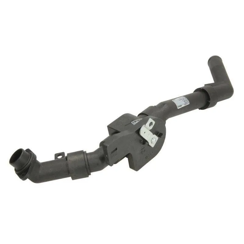 Robinet caldura Man F2000 81619800043,BPD-MA018 - 1