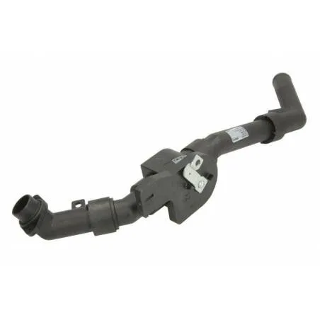 Robinet caldura Man F2000 81619800043,BPD-MA018 - 1