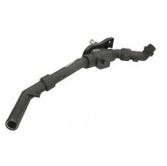 Robinet caldura Man F2000 81619800043,BPD-MA018