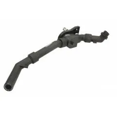 Robinet caldura Man F2000 81619800043,BPD-MA018