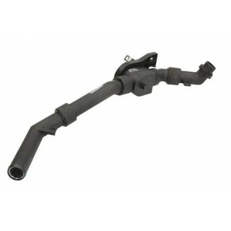 Robinet caldura Man F2000 81619800043,BPD-MA018