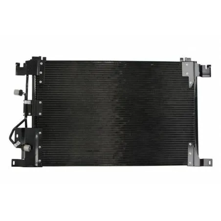 Radiator aer conditionat Mercedes Actros MP2/MP3 9425000054,A9425000054 - 1