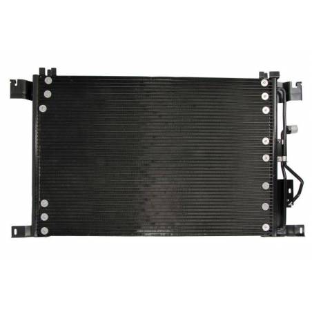 Radiator aer conditionat Mercedes Actros MP2/MP3 9425000054,A9425000054