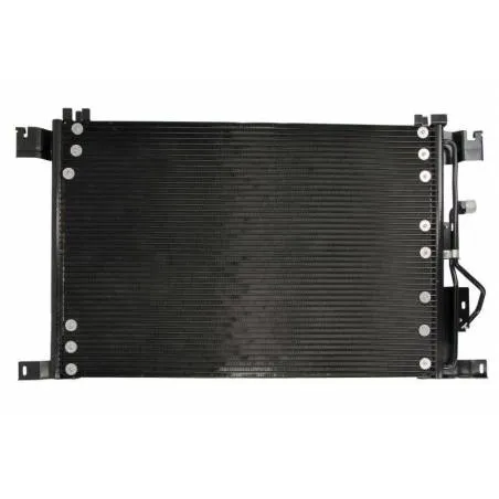 Radiator aer conditionat Mercedes Actros MP2/MP3 9425000054,A9425000054