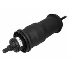 Amortizor cabina Scania 1381919,1382829