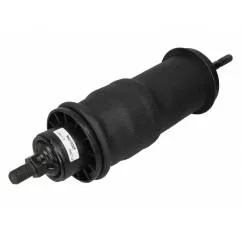 Amortizor cabina Scania 1381919,1382829