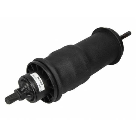 Amortizor cabina Scania 1381919,1382829