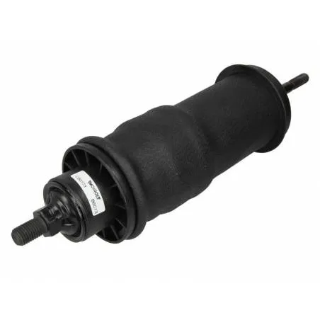 Amortizor cabina Scania 1381919,1382829