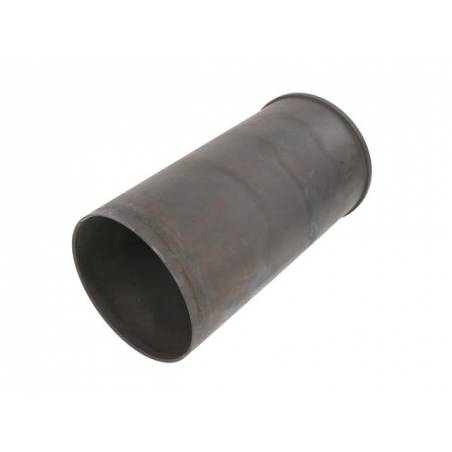 Camasa Motor Fiat Goetze - 1