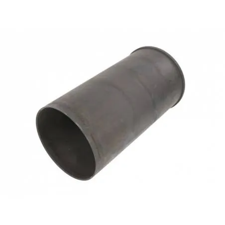 Camasa Motor Fiat Goetze - 1