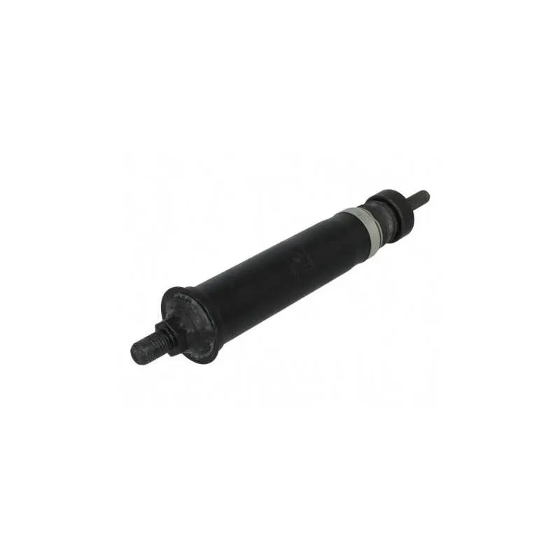 Amortizor cabina Scania 1381906,1382829 - 1