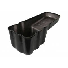 Baie ulei Man TGA/TGS/TGX 51058006370,51058016135 - 1