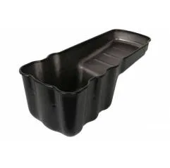 Baie ulei Man TGA/TGS/TGX 51058006370,51058016135 - 1