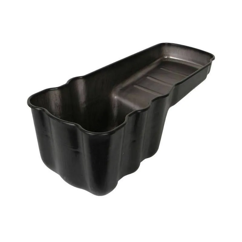 Baie ulei Man TGA/TGS/TGX 51058006370,51058016135 - 1