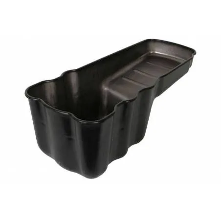 Baie ulei Man TGA/TGS/TGX 51058006370,51058016135 - 1