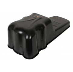 Baie ulei Man TGA/TGS/TGX 51058006370,51058016135