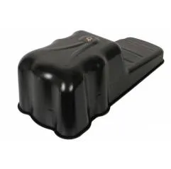 Baie ulei Man TGA/TGS/TGX 51058006370,51058016135