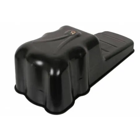 Baie ulei Man TGA/TGS/TGX 51058006370,51058016135