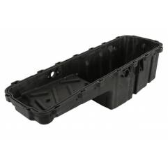 Baie ulei Volov/Renault 7420801538,20801538 - 1