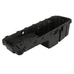 Baie ulei Volov/Renault 7420801538,20801538 - 1