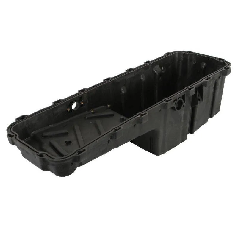 Baie ulei Volov/Renault 7420801538,20801538 - 1